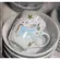 Bowl Porcelana Schmidt - Dec. Unicornio Infantil