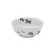 Bowl Porcelana Schmidt - Dec. Unicornio Infantil