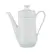 Cafeteira Porcelana Schmidt - Dec. Martha 2309