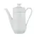 Cafeteira Porcelana Schmidt - Dec. Martha 2309