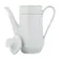Cafeteira Porcelana Schmidt - Dec. Martha 2309