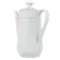 Cafeteira Porcelana Schmidt - Dec. Martha 2309