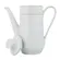 Cafeteira Porcelana Schmidt - Dec. Martha 2309