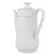 Cafeteira Porcelana Schmidt - Dec. Martha 2309
