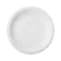 Prato Raso Pequeno Porcelana Schmidt - Mod. Protel 073