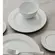 Bowl Porcelana Schmidt - Dec. Martha 2309