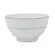 Bowl Porcelana Schmidt - Dec. Martha 2309