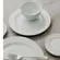 Bowl Porcelana Schmidt - Dec. Martha 2309