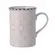 Caneca Porcelana Schmidt - Dec. Pantanal 2391