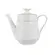 Bule Porcelana Schmidt - Dec. Martha 2309