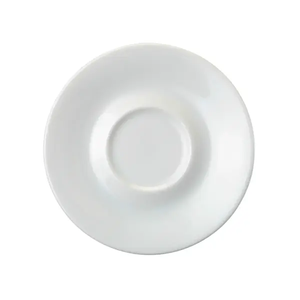 Pires Chá Porcelana Schmidt - Mod. Bird 182