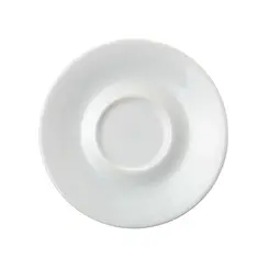 Pires Chá Porcelana Schmidt - Mod. Bird 182
