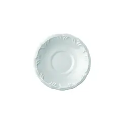 Pires Chá Porcelana Schmidt - Mod. Pomerode 114 (Sem Pé)