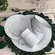 Caneca Porcelana Schmidt - Dec. Martha 2309