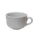 Xicara Café com Leite sem Pires Porcelana Schmidt - Mod. Bolita 127