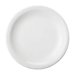 Prato Raso Grande Porcelana Schmidt - Mod. Protel 073