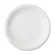 Prato Raso Grande Porcelana Schmidt - Mod. Protel 073