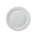 Prato Sobremesa Porcelana Schmidt - Mod. Aba Estreita 211