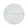Prato Raso 26 cm Porcelana Schmidt - Mod. Waves 2° LINHA 100