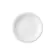 Prato Sobremesa Porcelana Schmidt - Mod. Voyage Coup 202