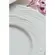 Prato Fundo Porcelana Schmidt - Mod. Waves 100 2ª Linha