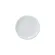 Prato Pão Porcelana Schmidt - Mod. DH Universal 220