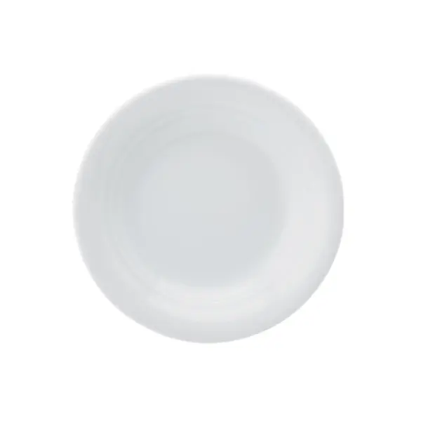 Prato Fundo Porcelana Schmidt - Mod. Gourmet 107