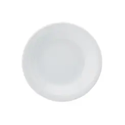 Prato Fundo Porcelana Schmidt - Mod. Gourmet 107