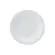 Prato Fundo Porcelana Schmidt - Mod. Gourmet 107
