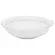 Saladeira Porcelana Schmidt - Dec. Martha 2309