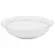 Saladeira Porcelana Schmidt - Dec. Martha 2309