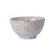 Bowl Porcelana Schmidt - Dec. Araucária 2396