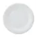 Prato Raso 28 cm Porcelana Schmidt - Mod. Gourmet 107