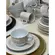 Caneca Porcelana Schmidt - Dec. Araucária 2396