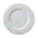 Prato Arroz Porcelana Schmidt - Mod. Aba Larga 212