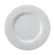Prato Arroz Porcelana Schmidt - Mod. Aba Larga 212