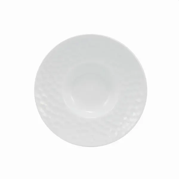 Mini Prato Risoto Porcelana Schmidt - Mod. Artico 243