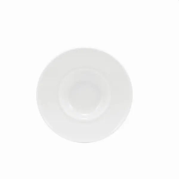 Mini Prato Risoto Porcelana Schmidt - Mod. Lys 242