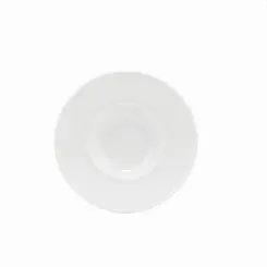 Mini Prato Risoto Porcelana Schmidt - Mod. Lys 242