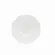 Mini Prato Risoto Porcelana Schmidt - Mod. Lys 242