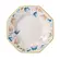 Prato Fundo Porcelana Schmidt - Dec. Jerico 2393