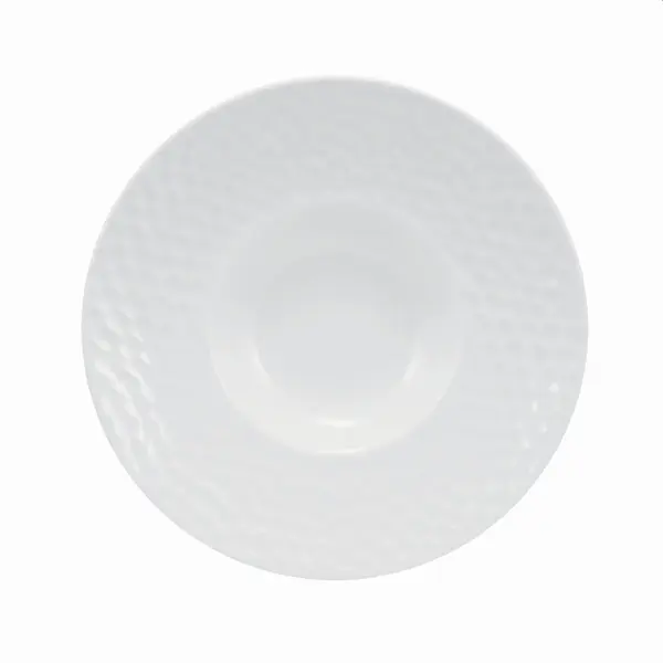 Prato Risoto Pequeno Porcelana Schmidt - Mod. Artico 243