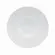Prato Risoto Pequeno Porcelana Schmidt - Mod. Artico 243