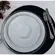 Prato Risoto Pequeno Porcelana Schmidt - Mod. Artico 243