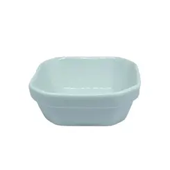 Saladeira Porcelana Schmidt - Mod. Brasil 274