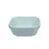 Saladeira Porcelana Schmidt - Mod. Brasil 274