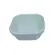 Saladeira Porcelana Schmidt - Mod. Brasil 274