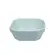 Saladeira Porcelana Schmidt - Mod. Brasil 274