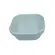 Saladeira Porcelana Schmidt - Mod. Brasil 274