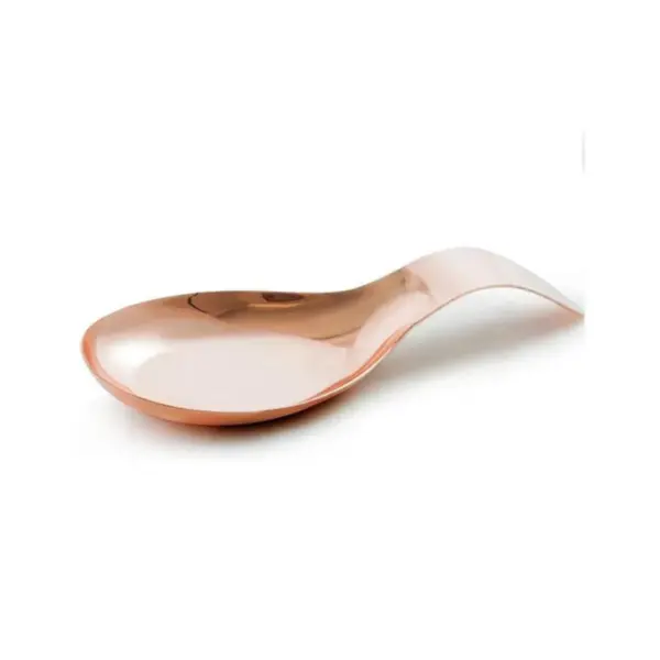 Descanso Utensilios Inox - Mimo Style